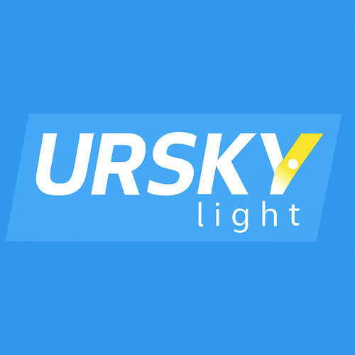 URSKY